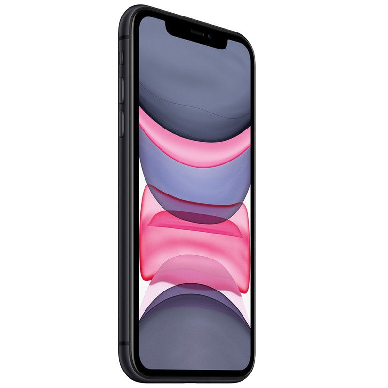 Apple iPhone 11 de 128 GB